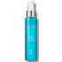 Alterna Caviar Resort Sun Reflection Shine antistatický lesk ve spreji 125 ml