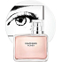 Calvin Klein Woman parfémovaná voda pro ženy 100 ml Tester