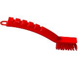 Spokar Eko 4434 szczotka do naczyń, różne kolory