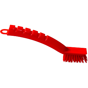 Spokar Eko 4434 szczotka do naczyń, różne kolory