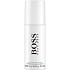 Hugo Boss Bottled Unlimited deodorant sprej pro muže 150 ml