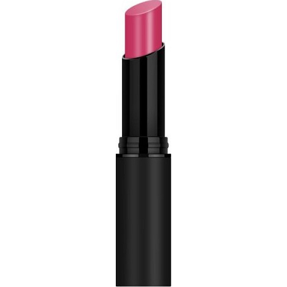 Golden Rose Sheer Shine Stylo Lipstick rtěnka SPF25 018 3 g