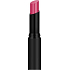 Golden Rose Sheer Shine Stylo Lipstick rtěnka SPF25 018 3 g