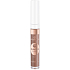 Essence Plumping Nudes lesk na rty 02 Big Softie 4,5 ml