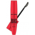 Miss Sporty Little Big Volume! tusz do rzęs 100 Black Definition 12 ml
