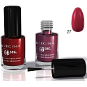 Regina 66 sec. rychleschnoucí ak na nehty č. R27 8 ml