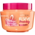 Loreal Paris Elseve Dream Long SOS regenerační maska pro poškozené dlouhé vlasy 250 ml