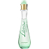 Laura Biagiotti Laura Tender toaletní voda pro ženy 25 ml Tester