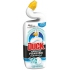 Duck Extra Power Marine pěnivý bělicí gel Wc čisticí a dezinfekční přípravek 750 ml