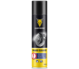 Coyote Środek czyszczący do hamulców 600 ml