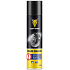 Coyote Środek czyszczący do hamulców 600 ml