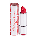 Dermacol Magnetique Lipstick hydratační rtěnka 14, 4,4 g