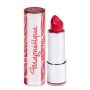 Dermacol Magnetique Lipstick hydratační rtěnka 14, 4,4 g