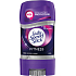 Lady Speed Stick Fitness Gel antiperspirant, 65 g