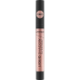 Catrice Liquid Shadow Waterproof tekuté oční stíny 010 Mindful 5,5 ml