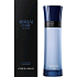 Giorgio Armani Code Colonia toaletní voda pro muže 125 ml