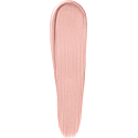 Max Factor Miracle Highlight Sculpting Wand rozjasňující krém Highlight 10 ml