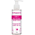 Dermacol Antibakteriální mýdlo na ruce 150 ml