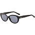 Relax Ellis Okulary przeciwsłoneczne Polarizacyjne R0338A