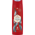 Old Spice Deep Sea żel pod prysznic dla mężczyzn 400 ml