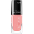 Artdeco Art Couture Nail Lacquer lak na nehty 629 Begonia Bloom 10 ml