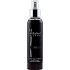 Millefiori Milano Natural Nero - Černá Bytový sprej 150 ml