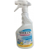 Sidolux Professional Koupelna čistič s aktivní pěnou rozprašovač 750 ml
