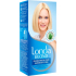 Londa zesvětlovač na vlasy Blond zesvětlení až o 5 odstínů