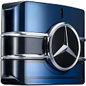 Mercedes-Benz Sign parfémovaná voda pro muže 50 ml