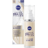 Nivea Hyaluron Cellular Filler Color & Care 3w1 krem tonujący 01 Light 30 ml
