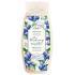 Bohemia Gifts Like Blueberry Smoothie kremowy żel pod prysznic 250 ml