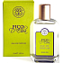 Erbario Toscano Fík parfémovaná voda pro ženy 50 ml