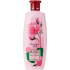 Rose of Bulgaria Čistící pleťové mléko s růžovou vodou 330 ml