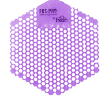 Fre-Pro Wave Fabulous Lavender vonné sítko do pisoáru