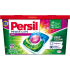 Persil Power Caps Color kapsle na praní barevného prádla 13 dávek 195 g