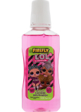 L.O.L. Surprise! Płyn do ust dla dzieci 300 ml