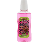L.O.L. Surprise! Płyn do ust dla dzieci 300 ml