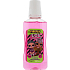 L.O.L. Surprise! Płyn do ust dla dzieci 300 ml