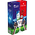 Old Spice Whitewater deodorant sprej 150 ml + Head&Shoulders Deep Cleanse Oil Control šampon na vlasy proti lupům 300 ml, kosmetická sada pro muže