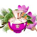 Versace Dylan Purple woda perfumowana dla kobiet 30 ml