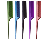 Natalia Angers Grzebień tupirujący 20,5 cm 1 sztuka