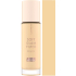 Catrice Soft Glam Filter Fluid tonujący podkład z delikatnym kryciem 010 Fair - Light 30 ml