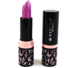 Regina Old Love 1954 szminka 18 Violet 3,3 g