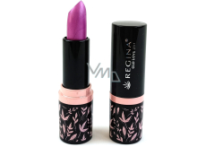 Regina Old Love 1954 szminka 18 Violet 3,3 g