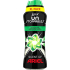 Lenor Unstoppables Scent of Ariel vonné perličky do pračky dodávají prádlu intenzivní svěží vůni až do dalšího praní 510 g