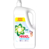 Ariel Sensitive Skin płynny żel do prania dla delikatnych i dziecięcych tkanin 100 prań 5 l