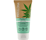 Indulona krem do rąk Uspokajający cud, 50 ml
