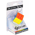 Albi NexCube 3 x 3 breloczek łamigłówka, wiek 8+