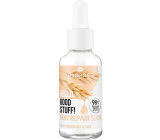 Essence Hello, Good Stuff! Skin Repair szybko wchłaniające się serum do twarzy 30 ml