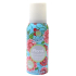 Shelley Floral suchy szampon do wszystkich typów włosów 100 ml